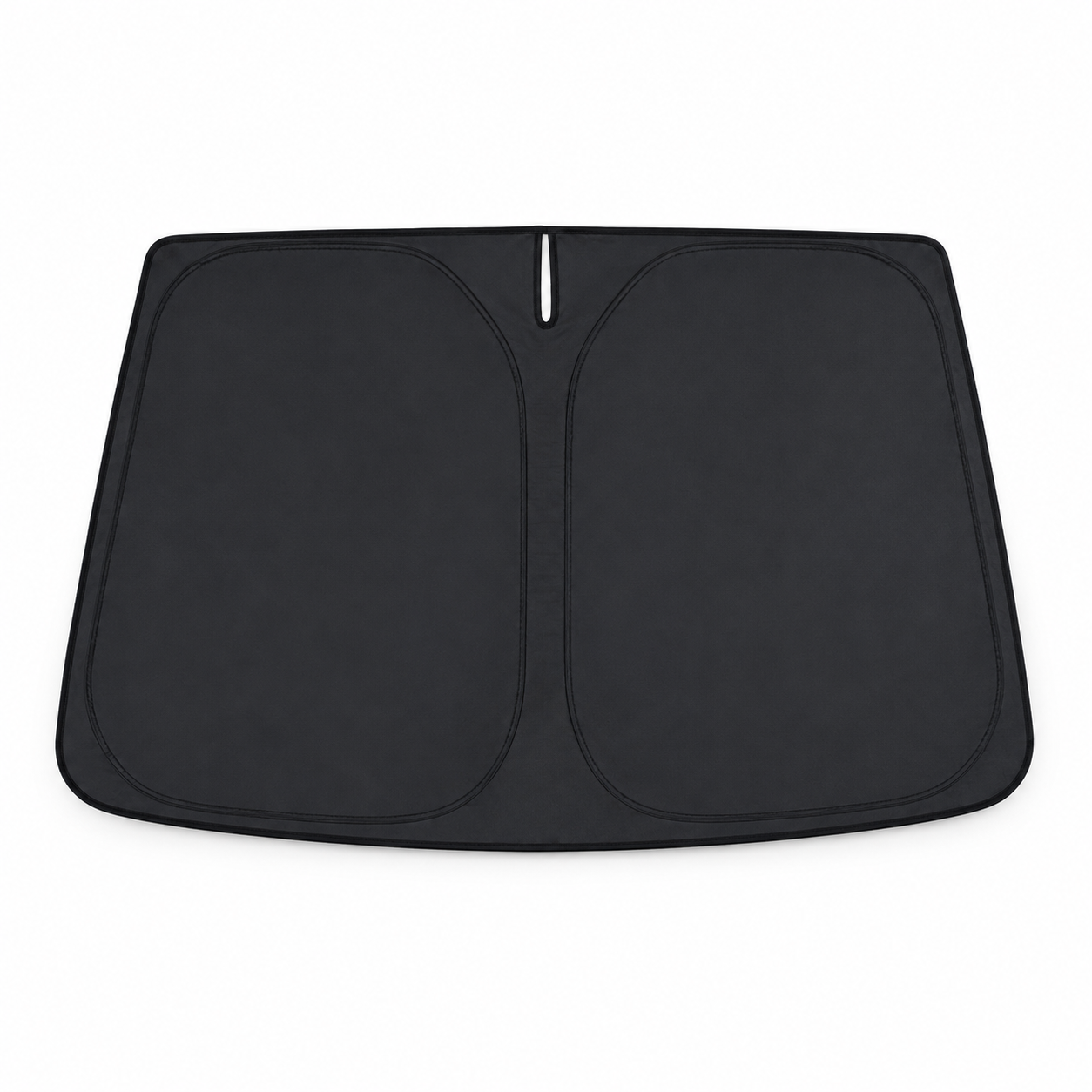 Foldable Windshield Sun Shade For Cars