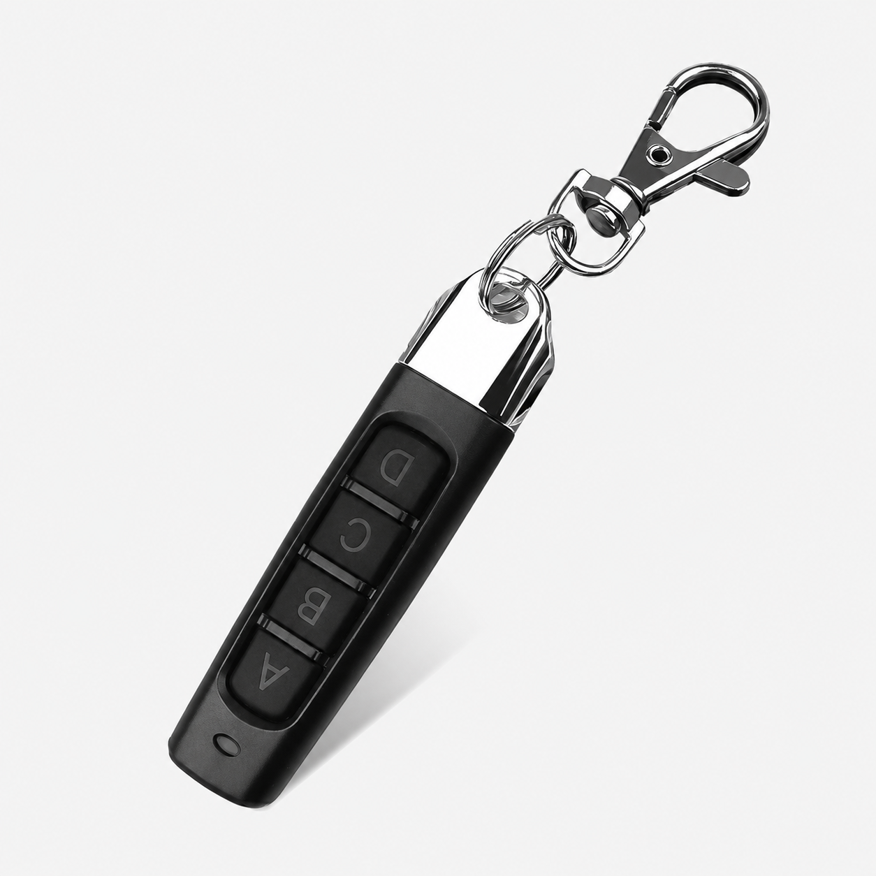 4 In 1 Universal Remote Control Duplicator
