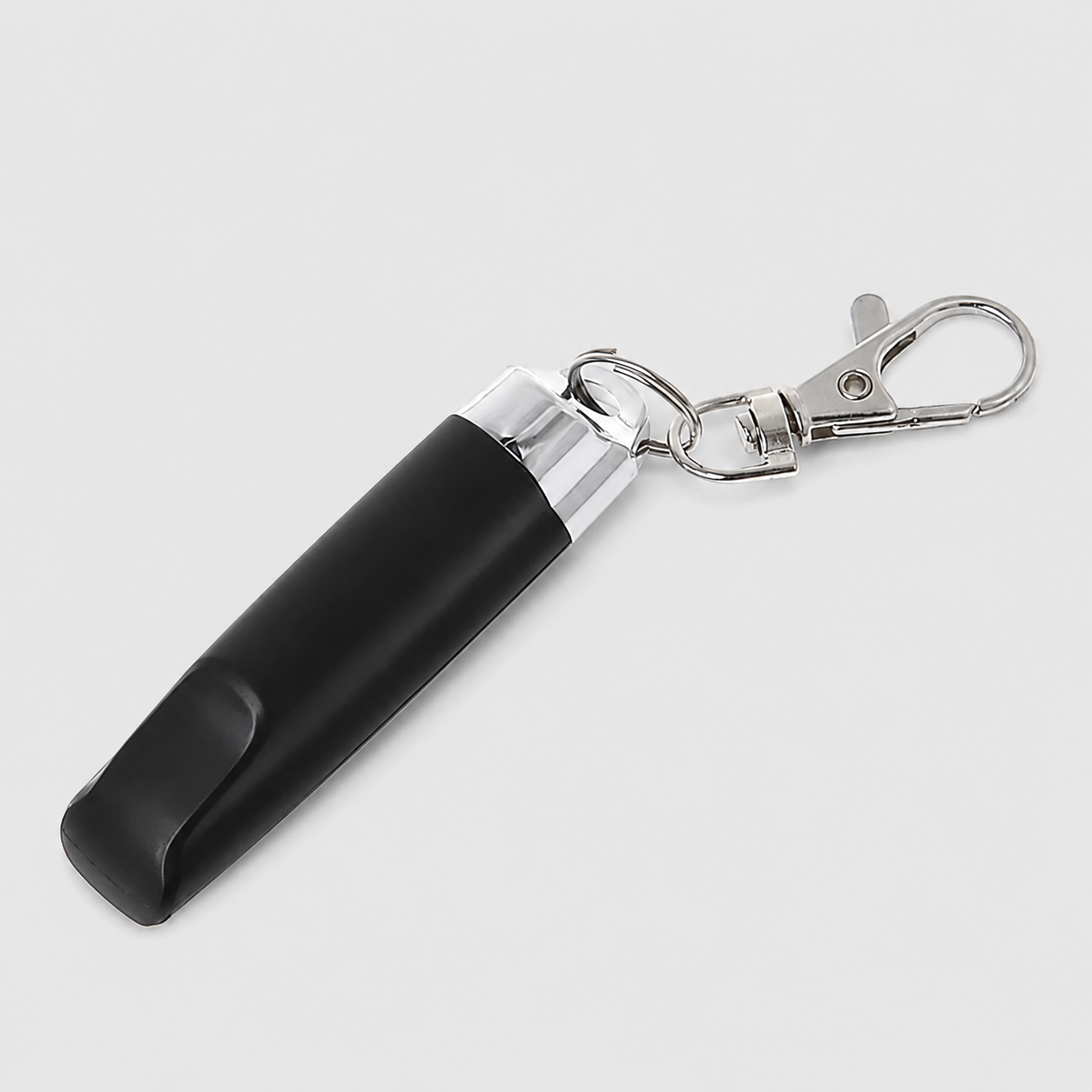 4 In 1 Universal Remote Control Duplicator