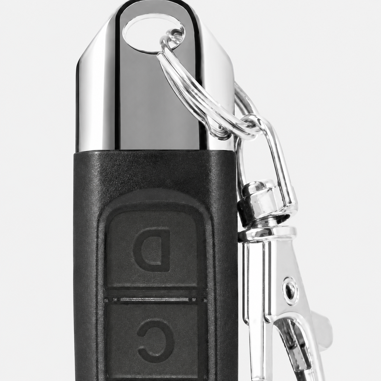 4 In 1 Universal Remote Control Duplicator