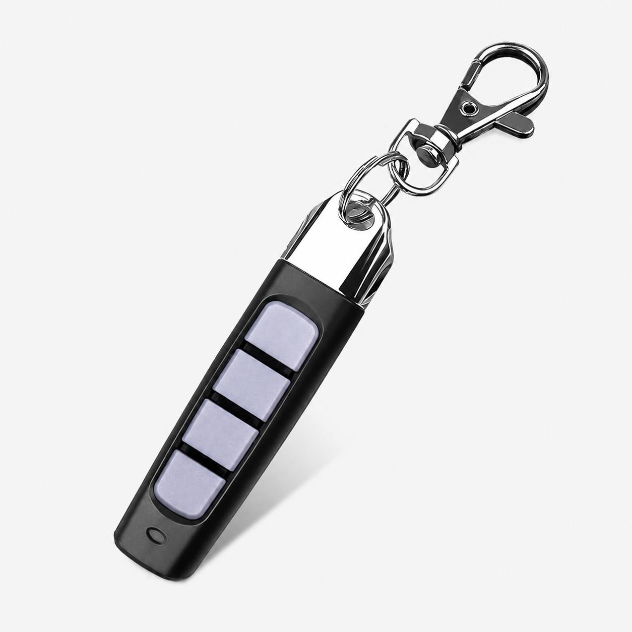 4 In 1 Universal Remote Control Duplicator