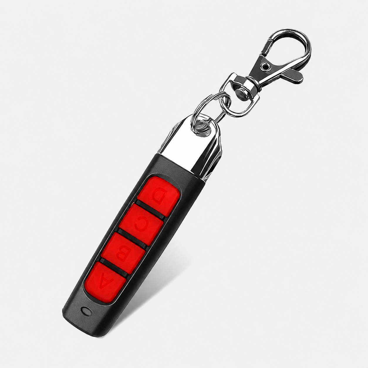 4 In 1 Universal Remote Control Duplicator