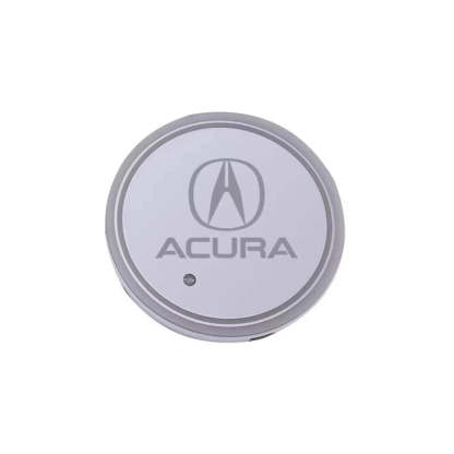 Acura Car Cup Holder Lights-Car Door Sills