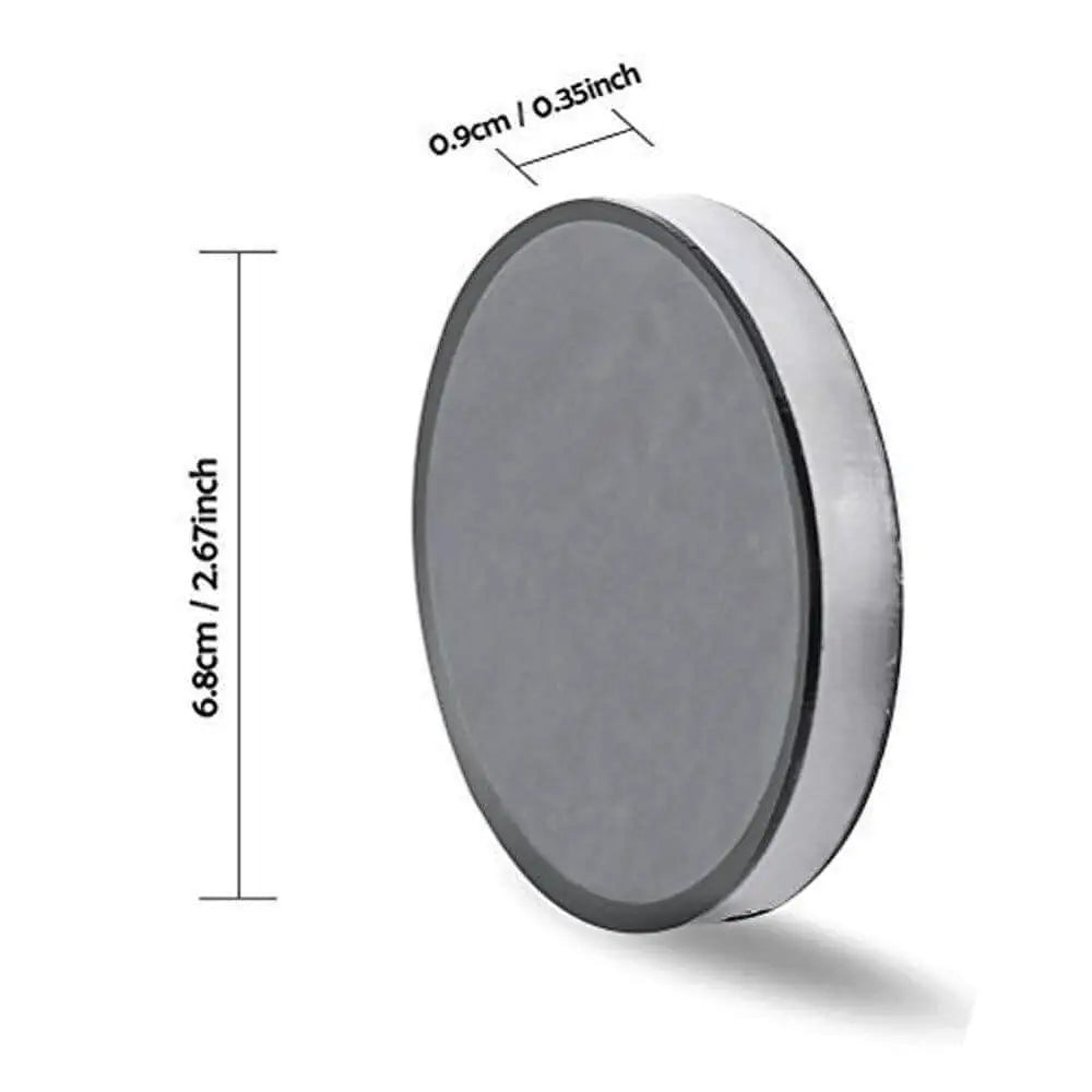 Chrysler Car Cup Holder Lights-Car Door Sills