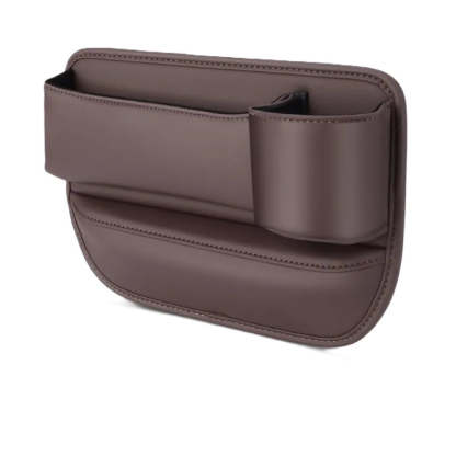 Multi Purpose Car Organizer Folder-Car Door Sills