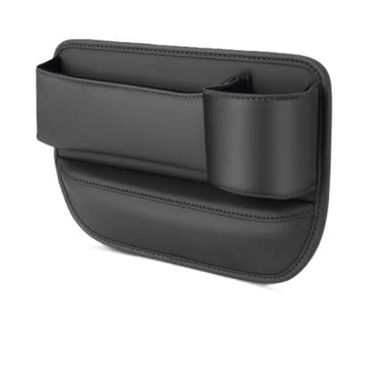 Multi Purpose Car Organizer Folder-Car Door Sills