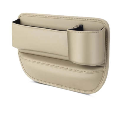 Multi Purpose Car Organizer Folder-Car Door Sills