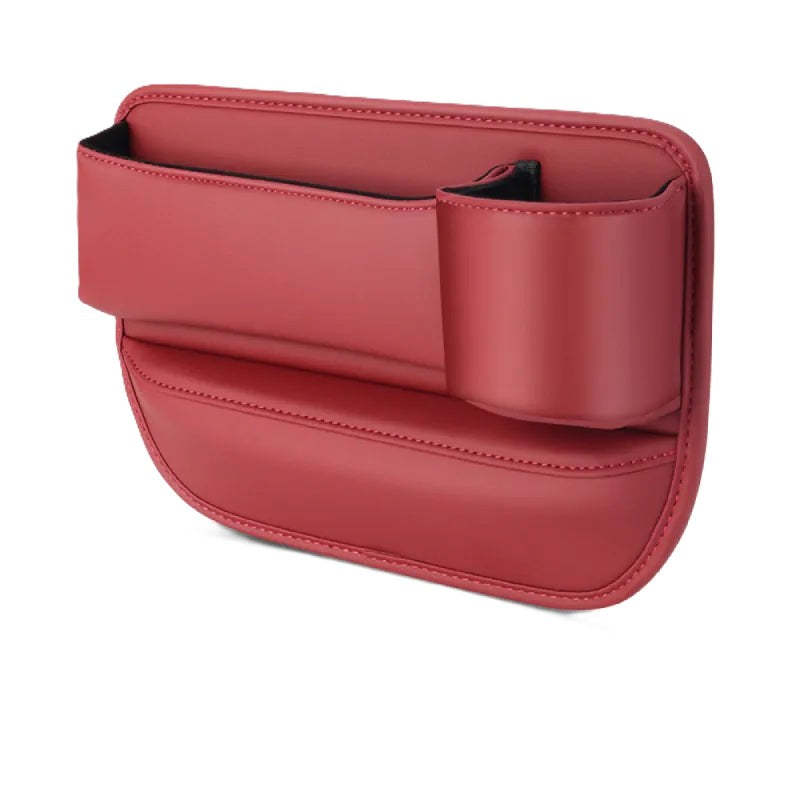 Multi Purpose Car Organizer Folder-Car Door Sills