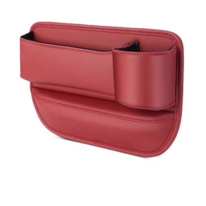 Multi Purpose Car Organizer Folder-Car Door Sills
