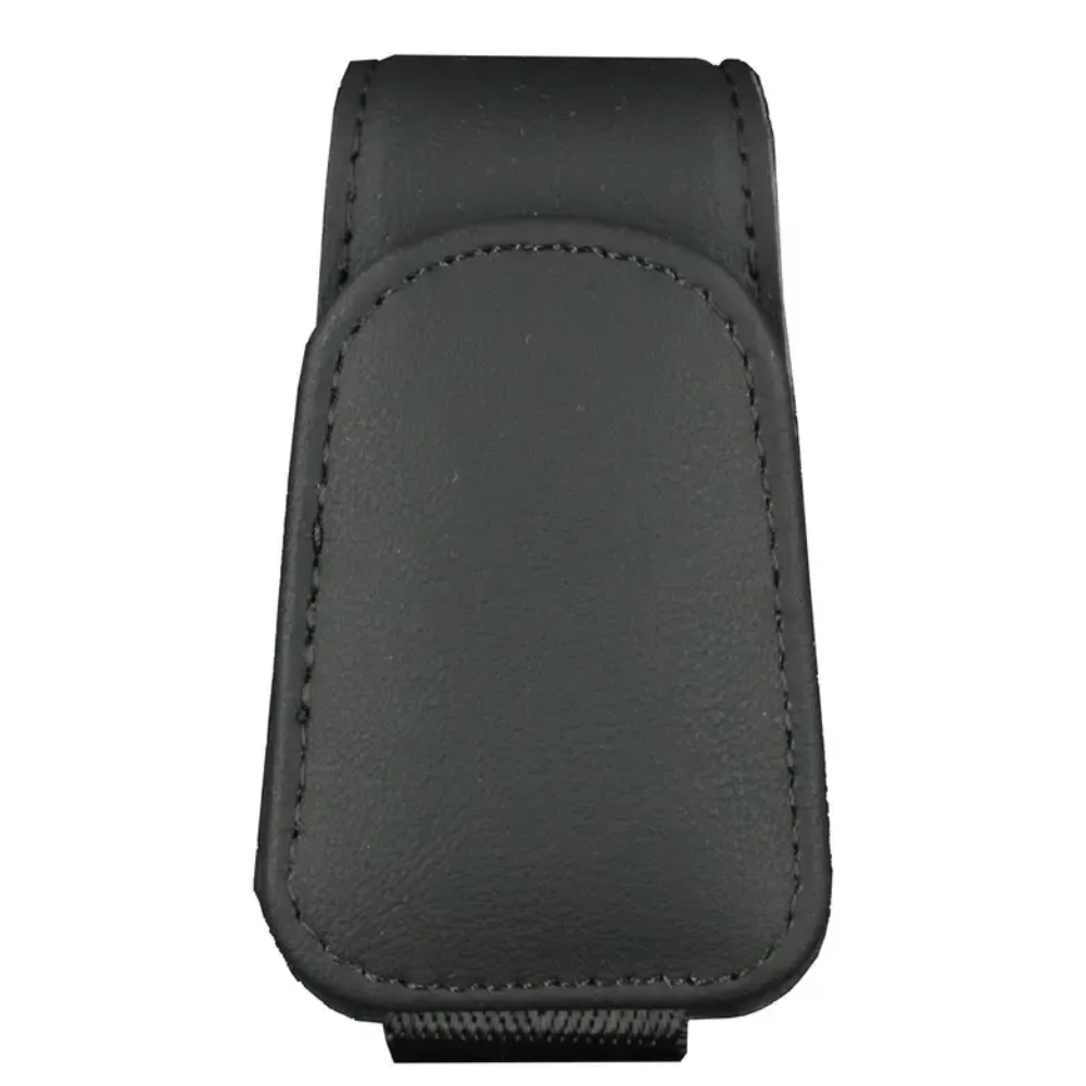 Magnetic Visor Clip Mount Card Slot Holder For Cars