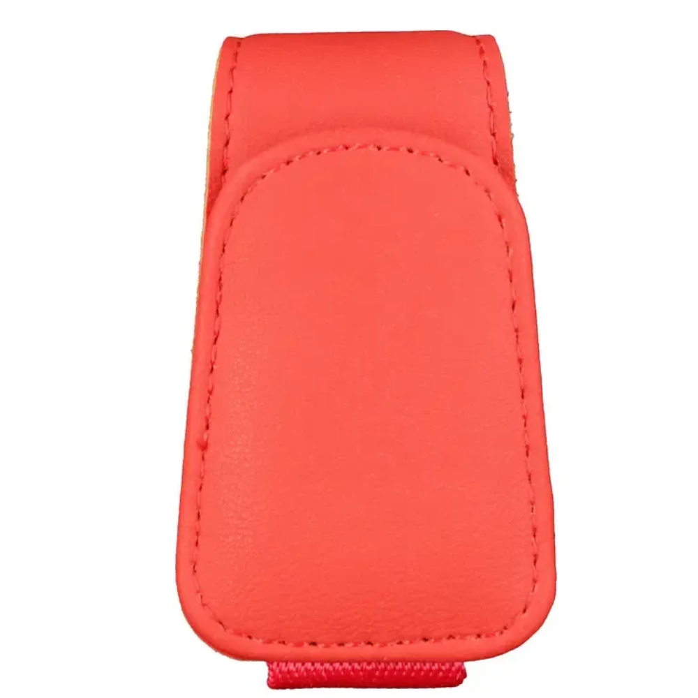 Magnetic Visor Clip Mount Card Slot Holder For Cars