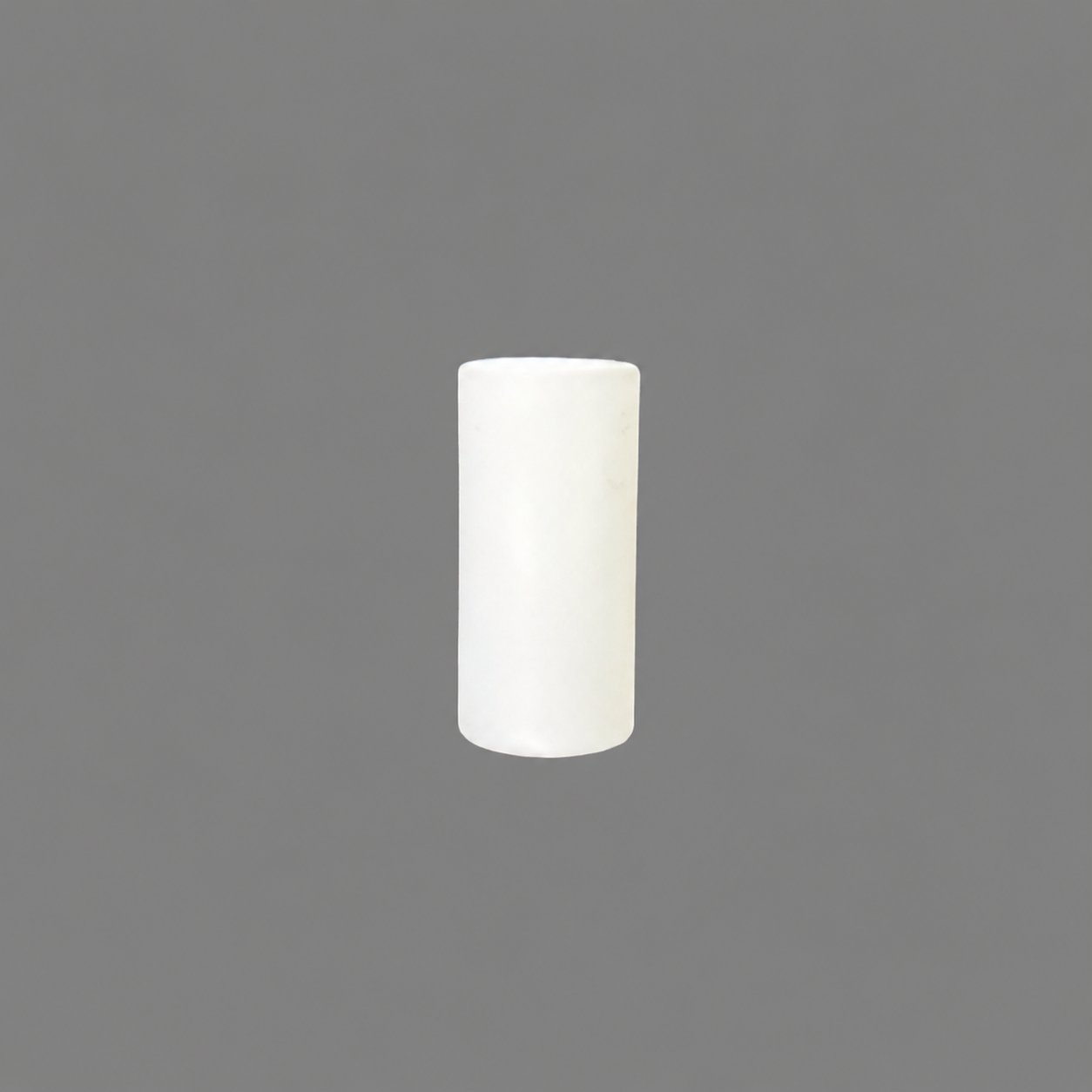 Portable Universal Car Lip Balm Holder Organizer For Vehicle Interior