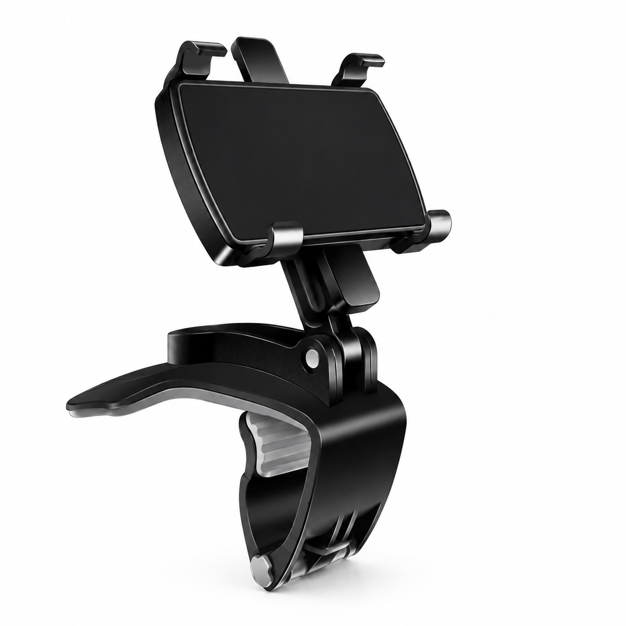 360 Degree Rotating Car Phone Holder