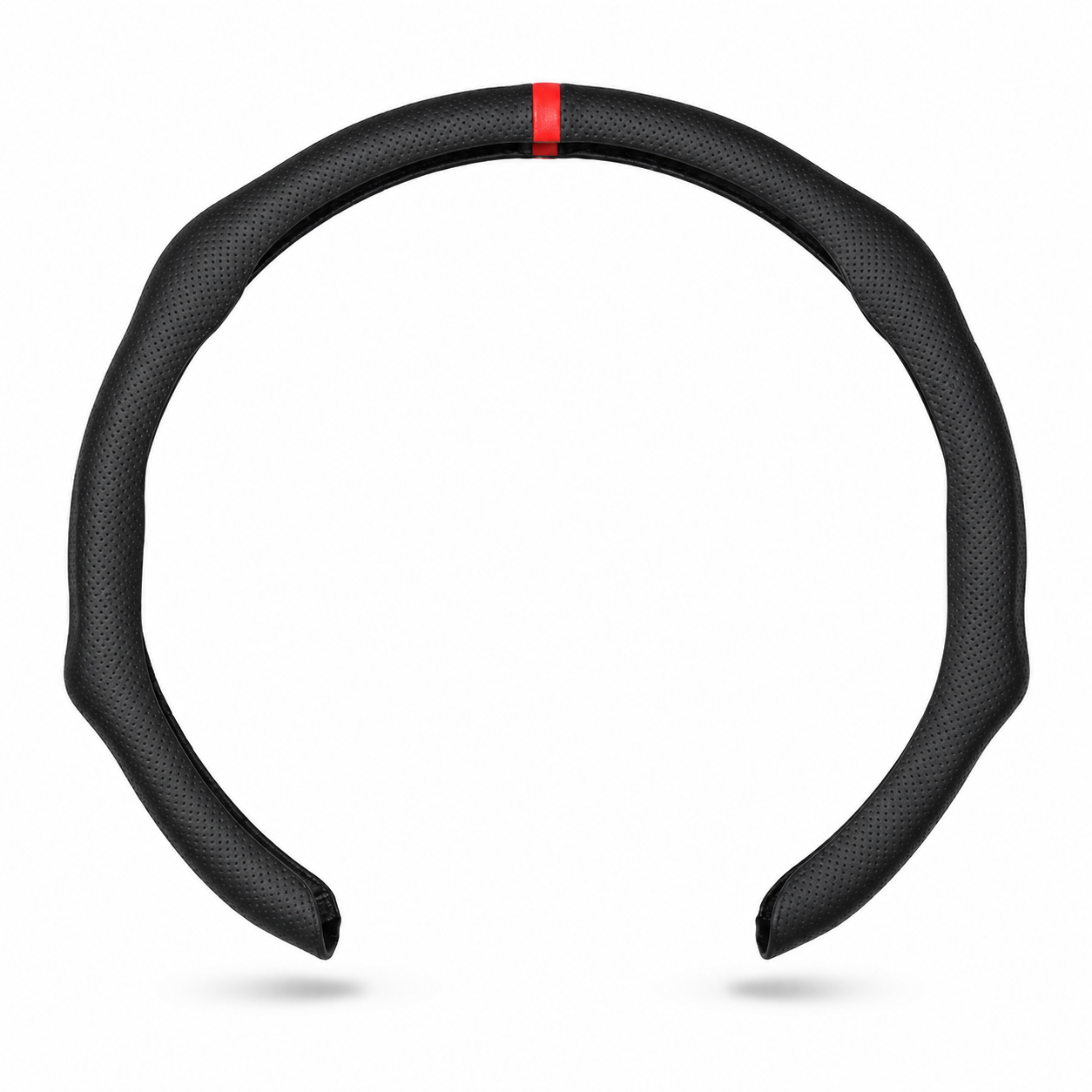 Non Slip Universal Steering Wheel Grip Cover
