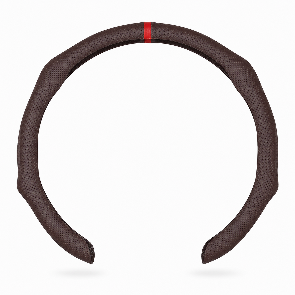 Non Slip Universal Steering Wheel Grip Cover