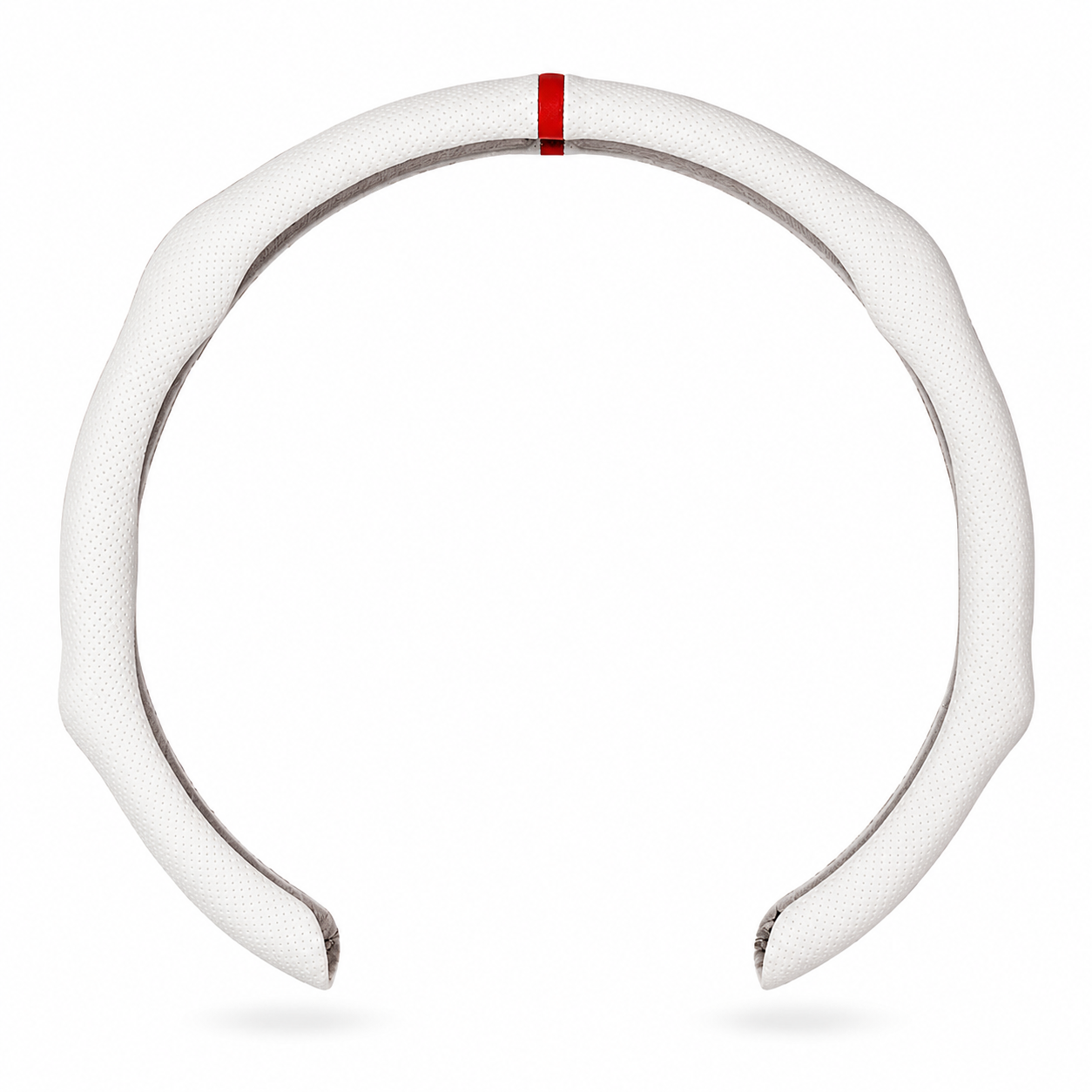 Non Slip Universal Steering Wheel Grip Cover
