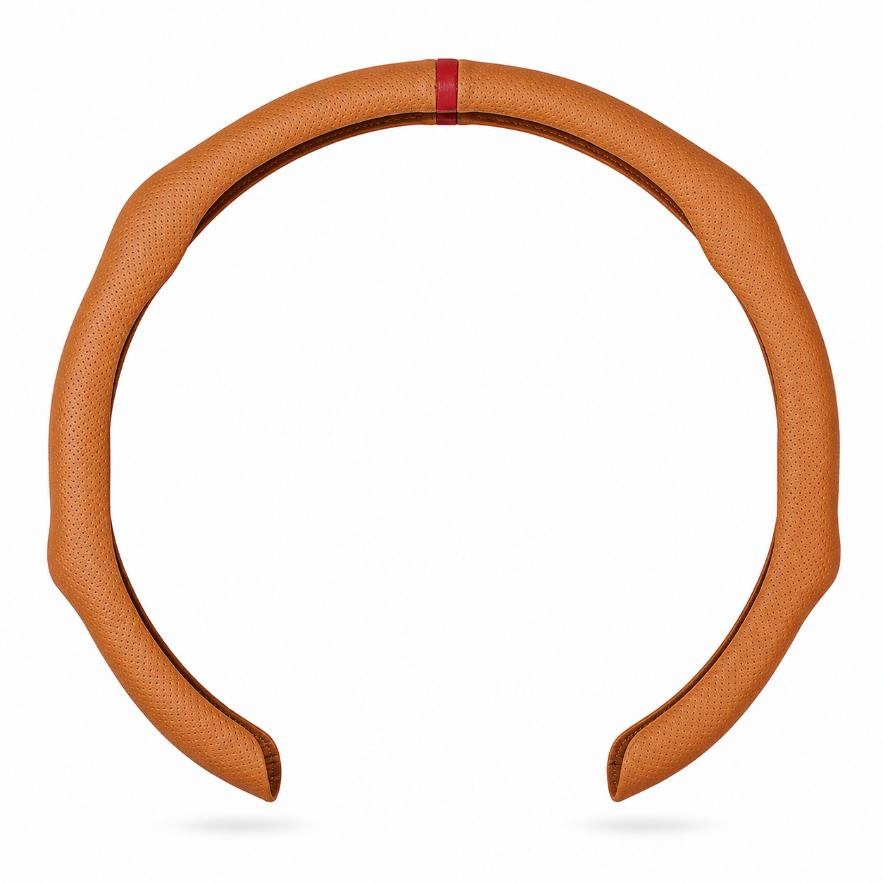 Non Slip Universal Steering Wheel Grip Cover