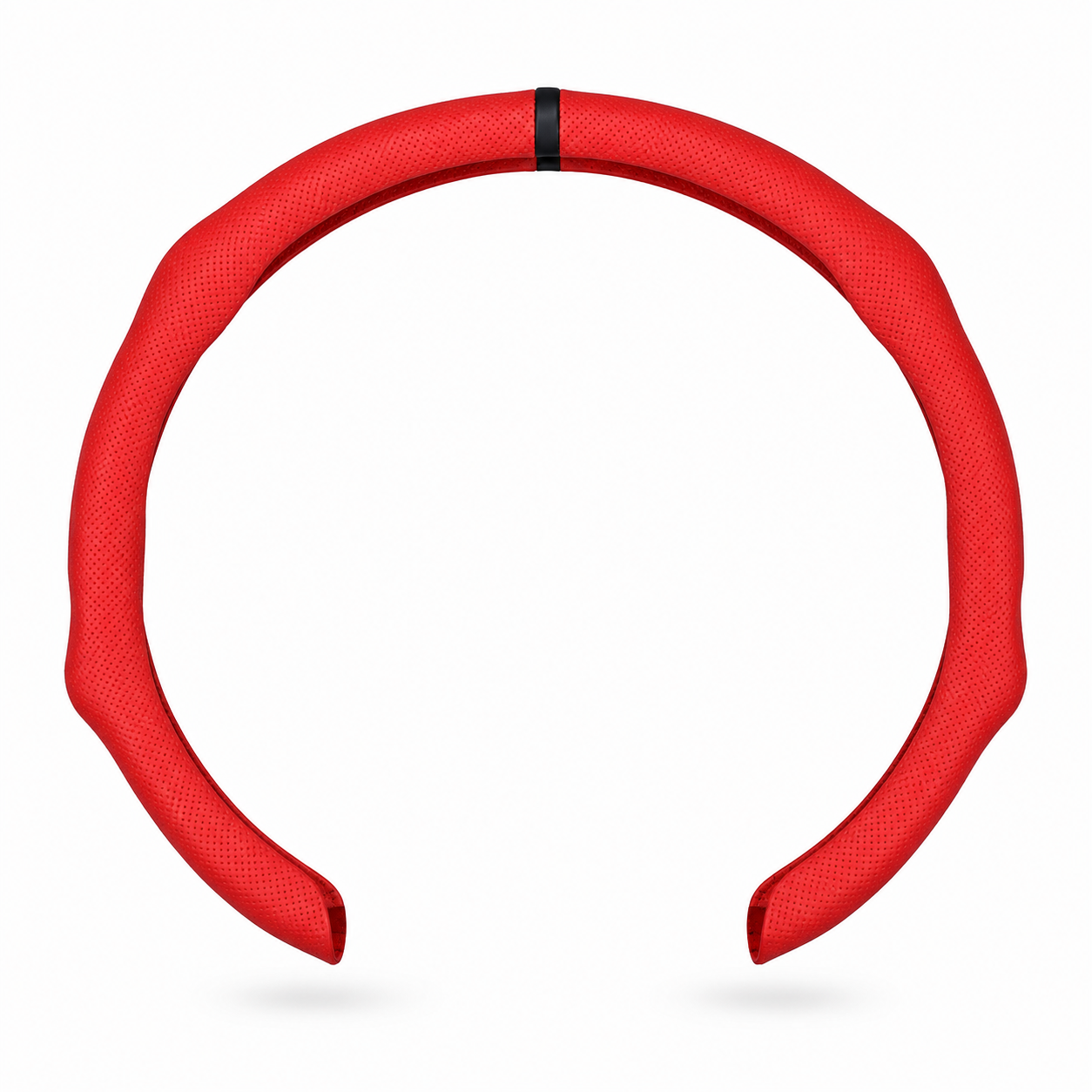 Non Slip Universal Steering Wheel Grip Cover