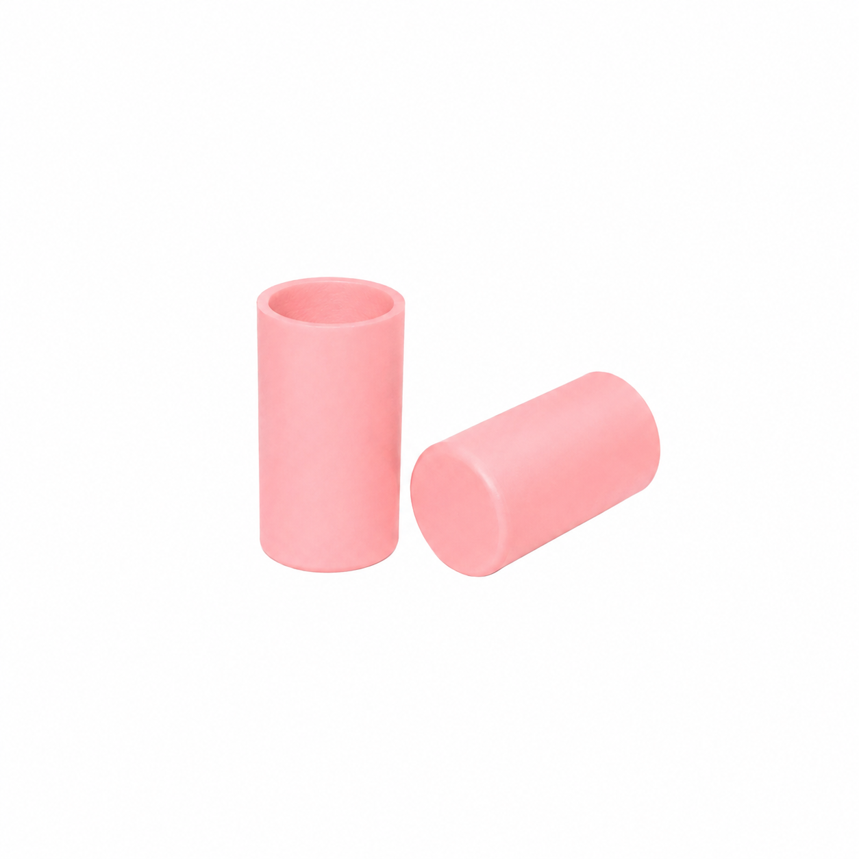 Portable Universal Car Lip Balm Holder Organizer For Vehicle Interior