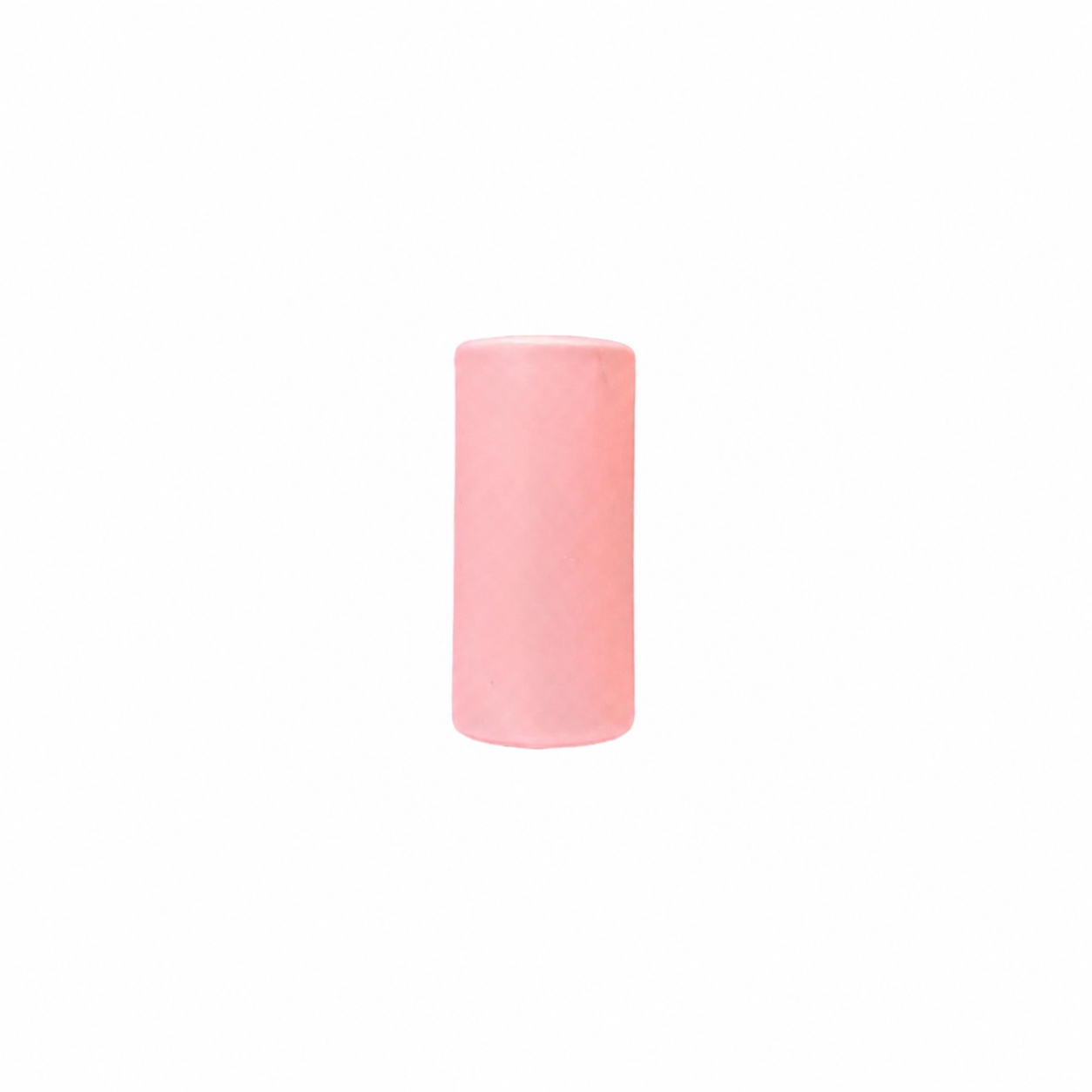 Portable Universal Car Lip Balm Holder Organizer For Vehicle Interior