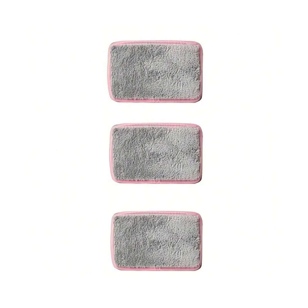 Windshield Cleaning Tool Set Drivers Brush