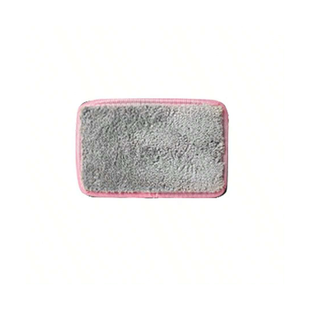 Windshield Cleaning Tool Set Drivers Brush