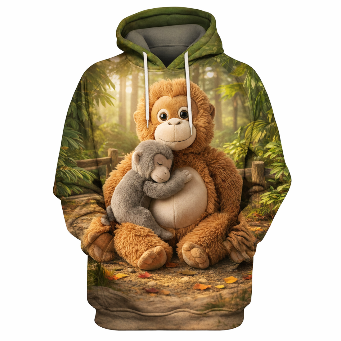 Copy Copy Copy Copy Copy Copy Copy Copy Copy Crazy Stitch Zip Up Hoodie