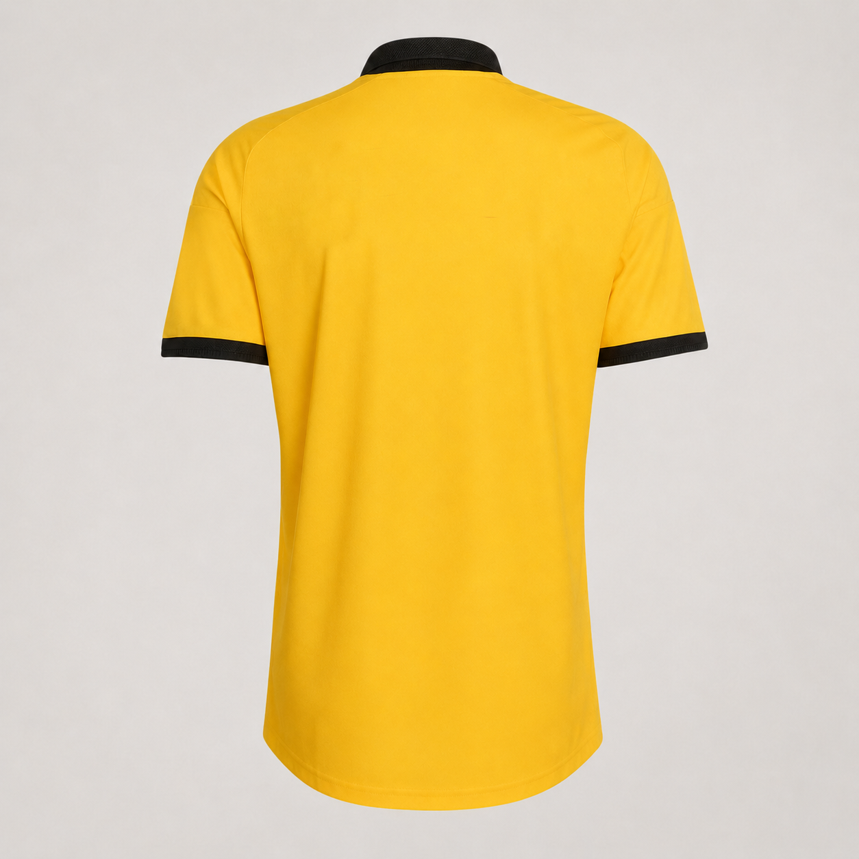 Jamaica 2026 Home And Away Soccer Jersey