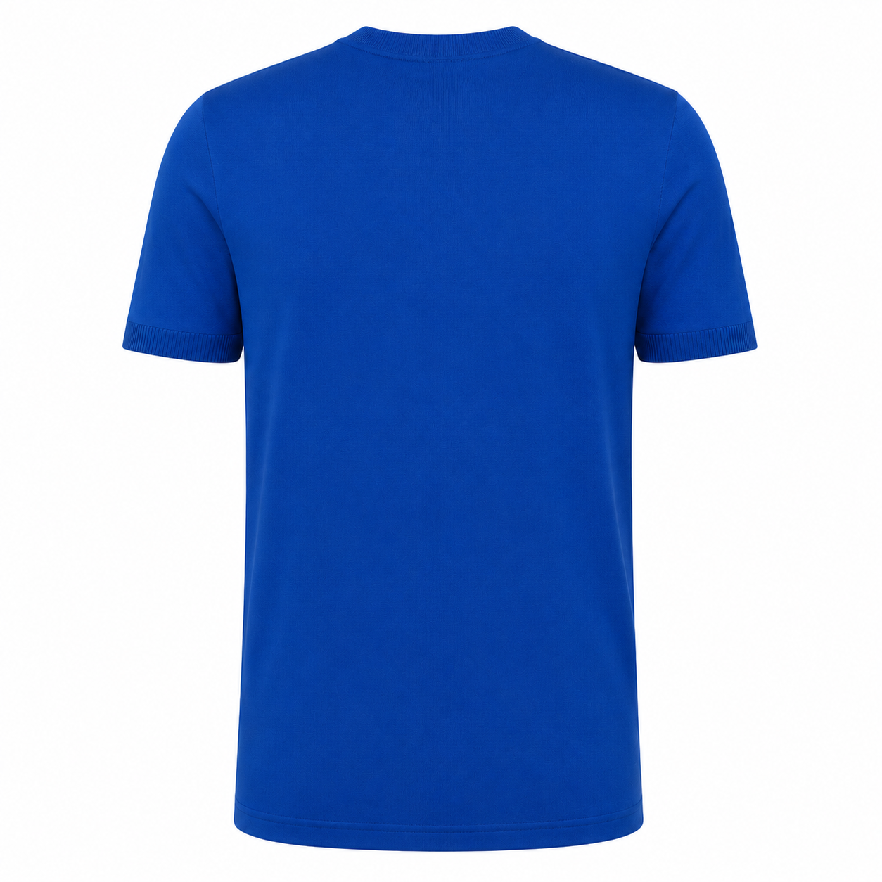 Italy 70s Jersey