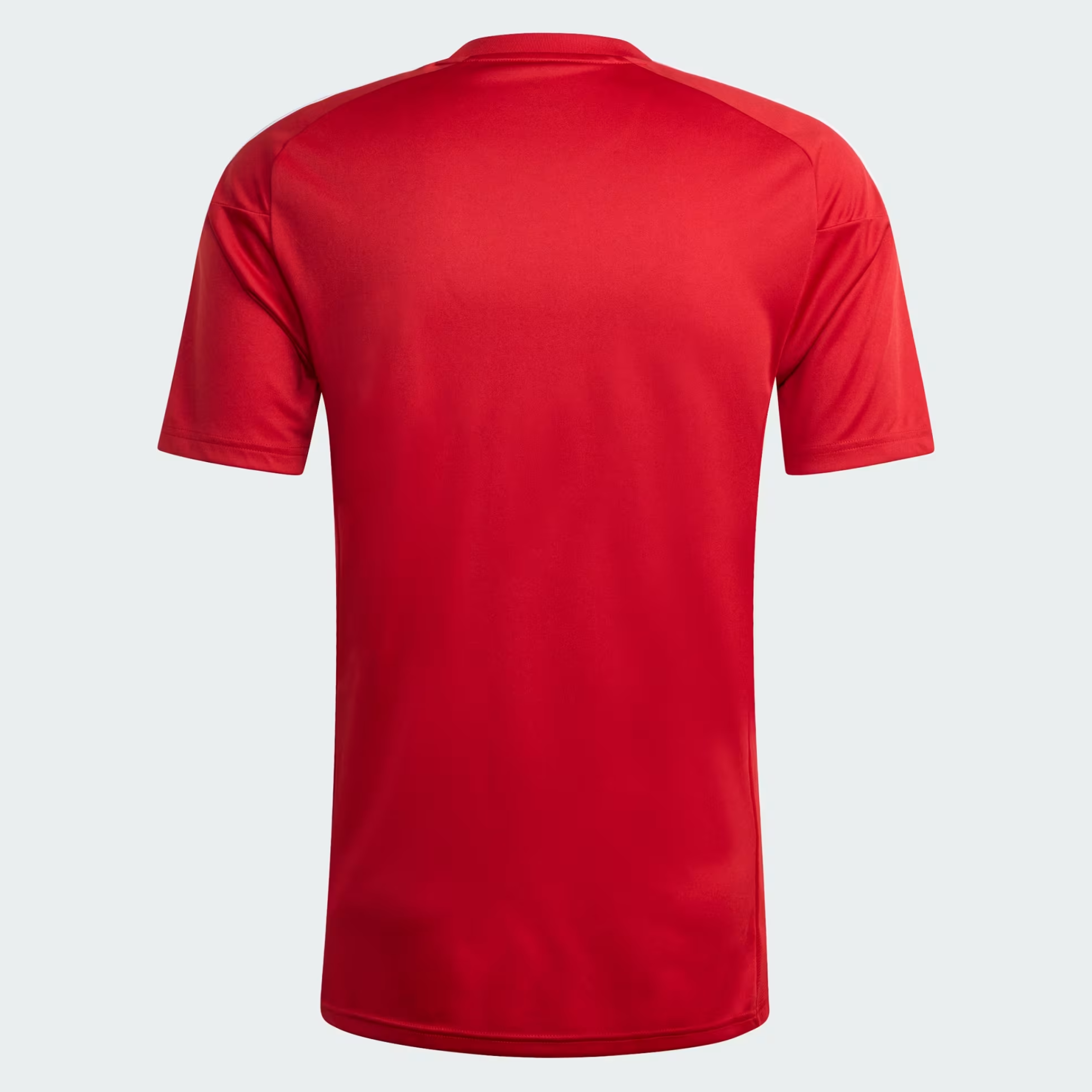 Fifa 2026 Tiro League Soccer Jersey For Men