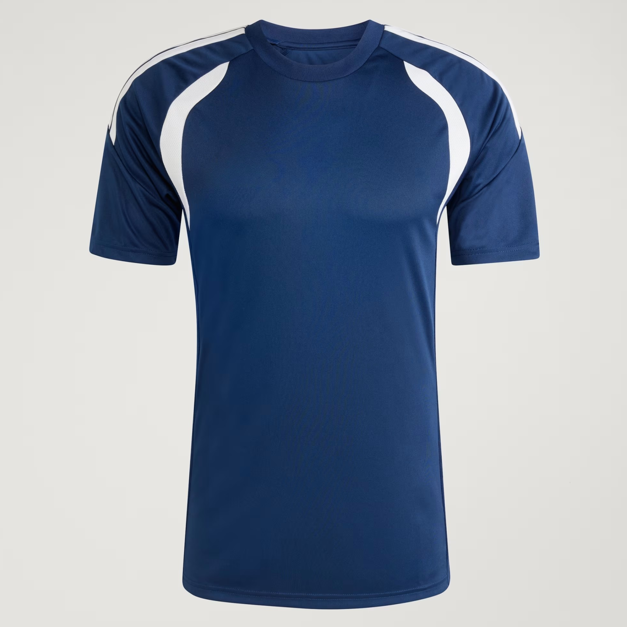 Fifa 2026 Tiro League Soccer Jersey For Men