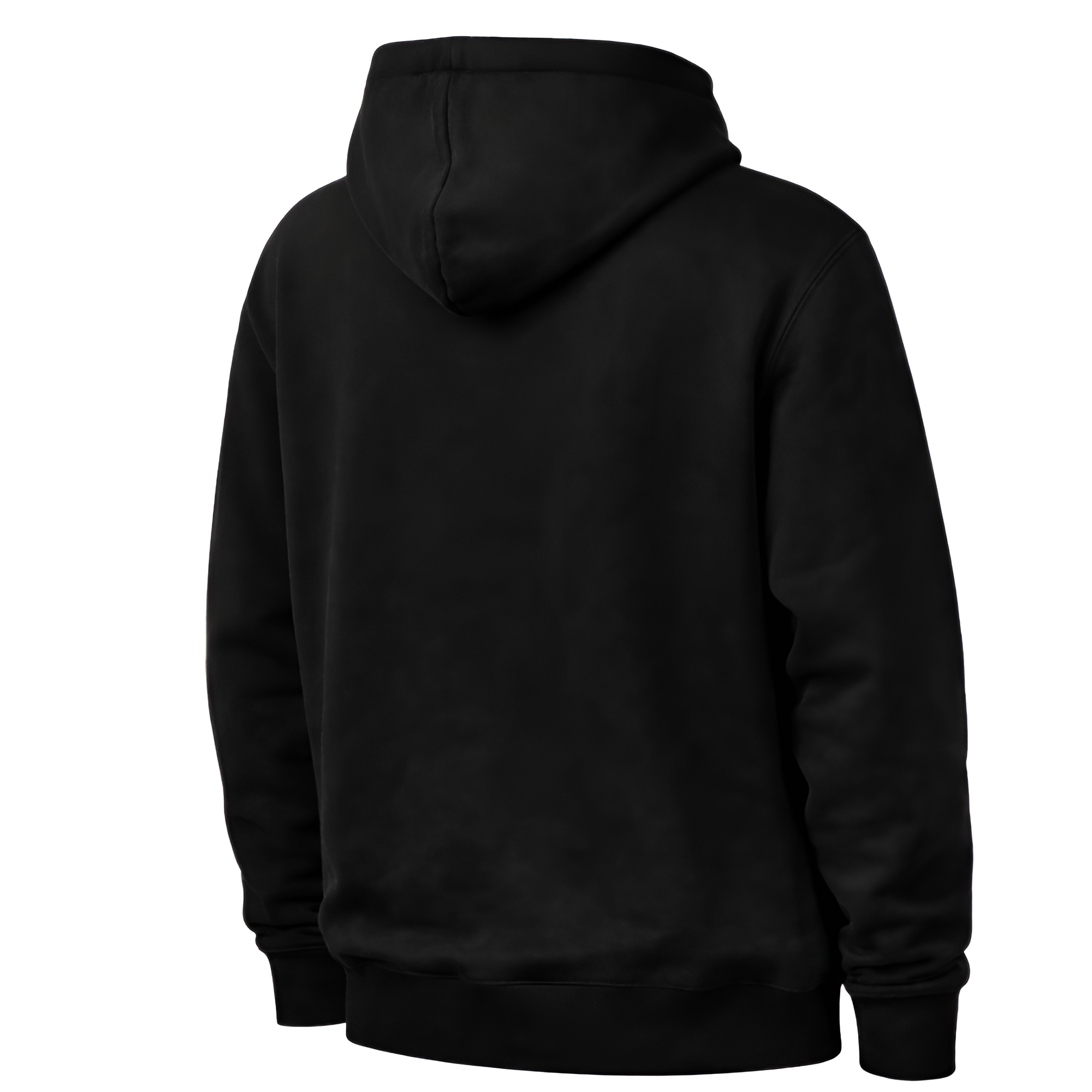 Funny Quote Print Short Sleeve T Shirt