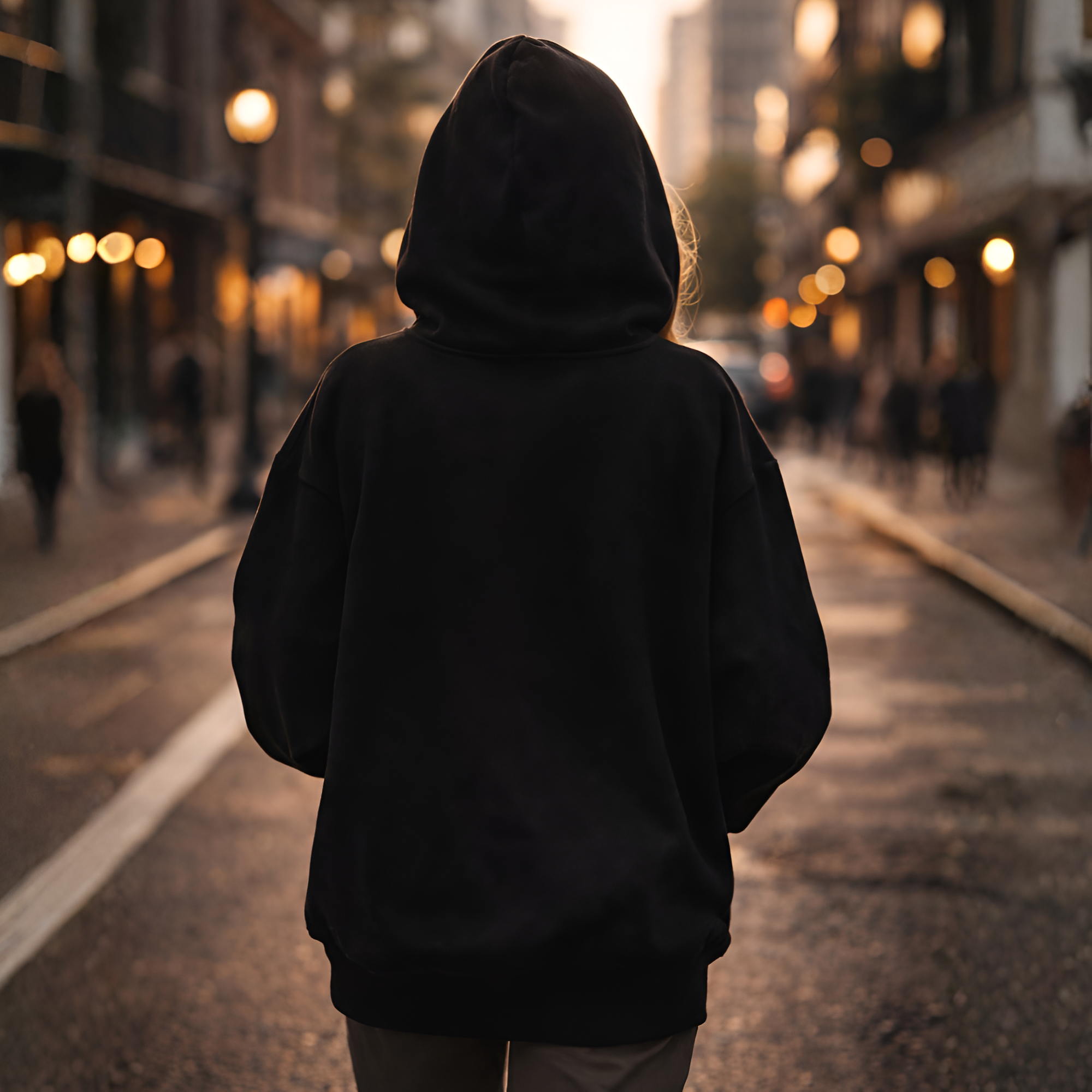 Funny Quote Print Short Sleeve T Shirt