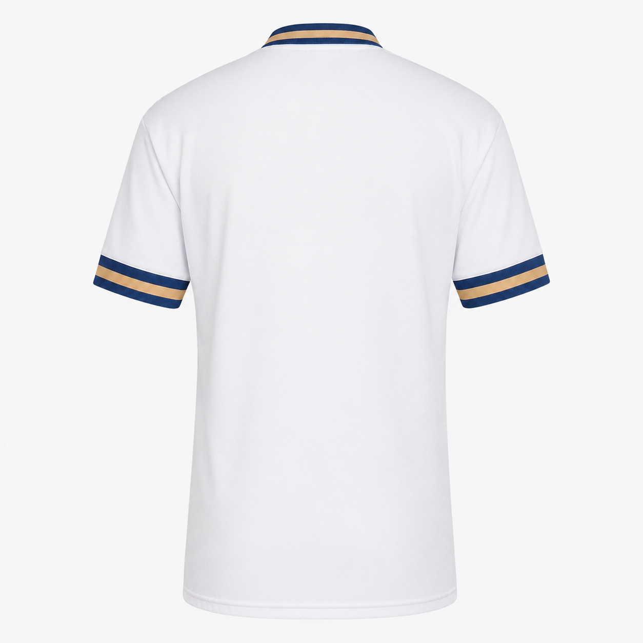 Italy 2026 Away Soccer Jersey