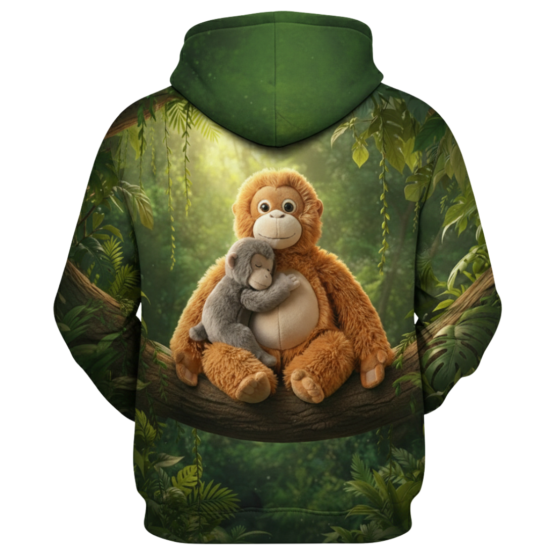 Copy Copy Copy Copy Copy Copy Copy Copy Copy Copy Copy Copy Copy Copy Crazy Stitch Zip Up Hoodie