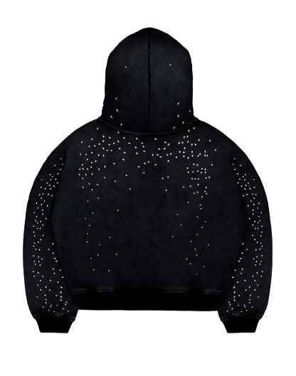 STARDUST | ZIP-UP