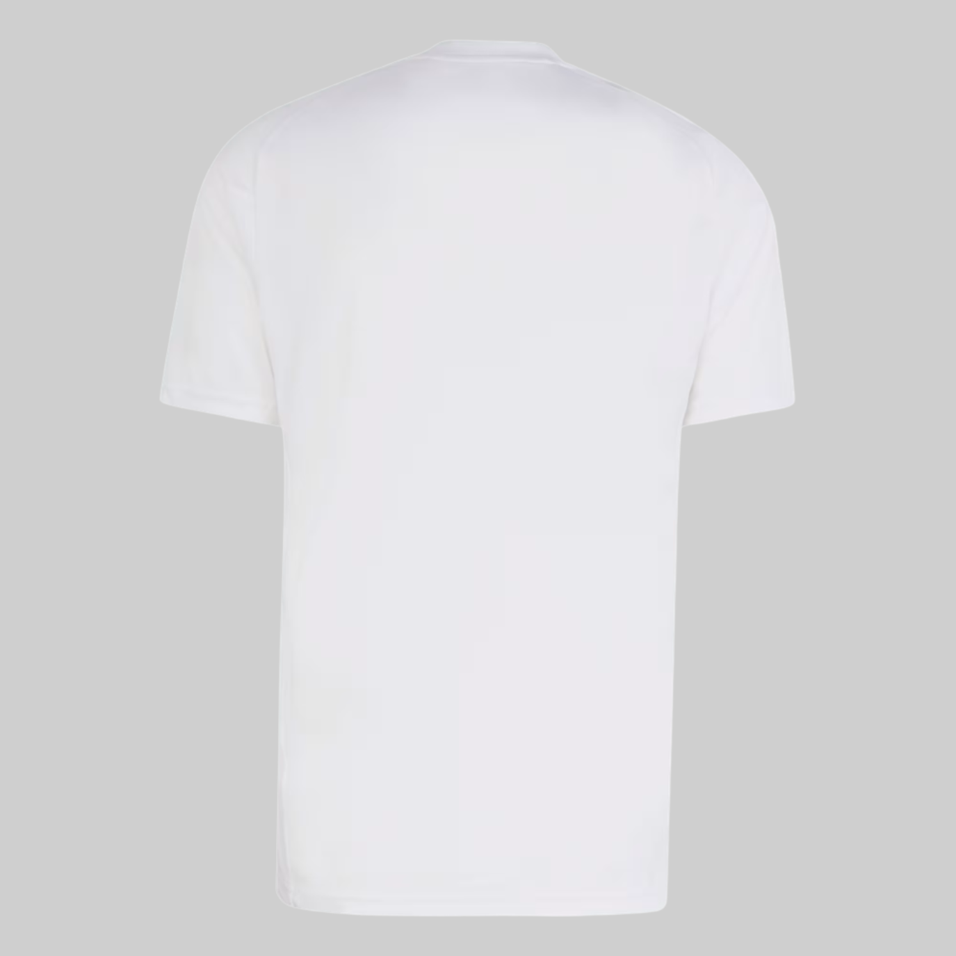 Fifa 2026 Tiro League Soccer Jersey For Men