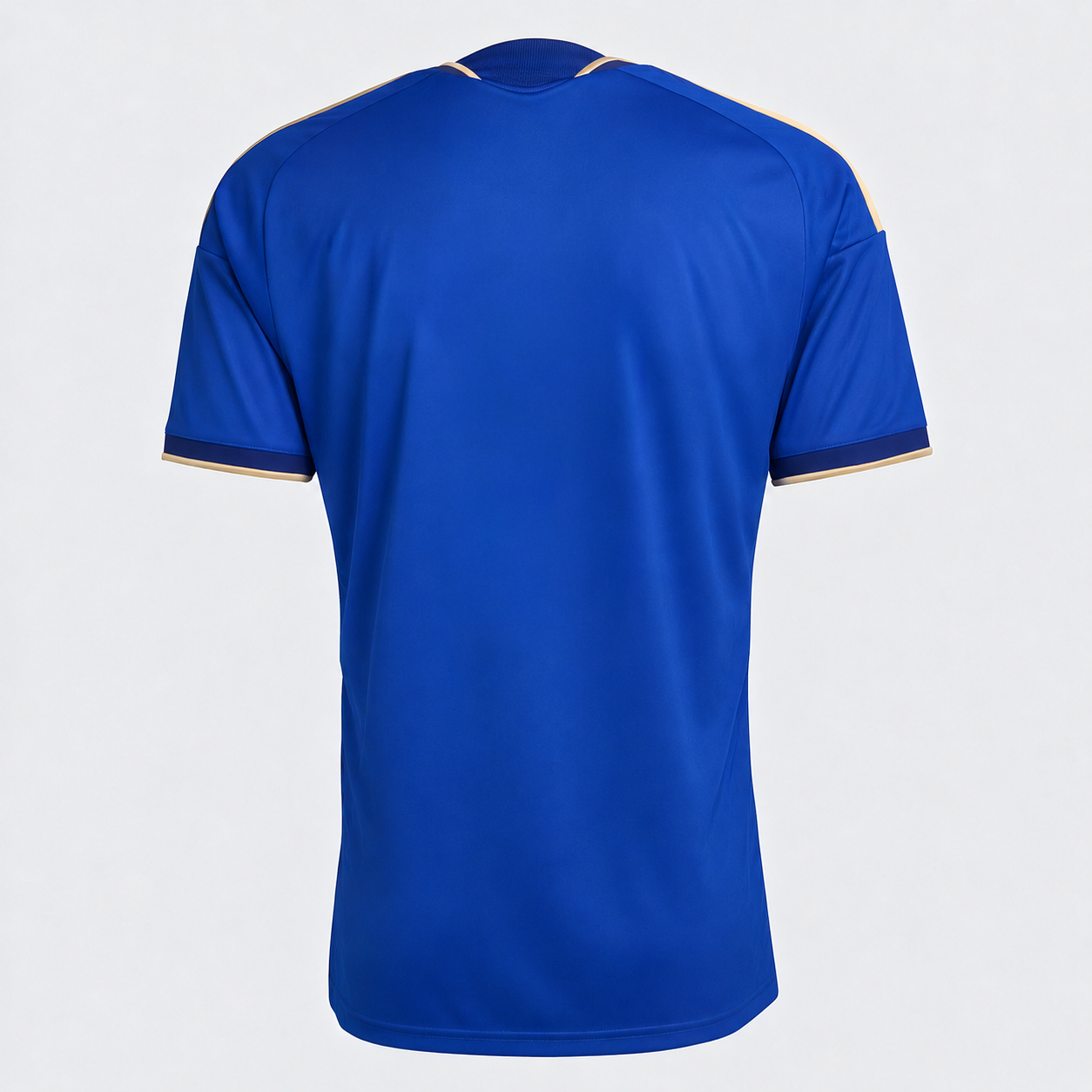 2026 Italy Soccer Home And Away Jersey For Kids