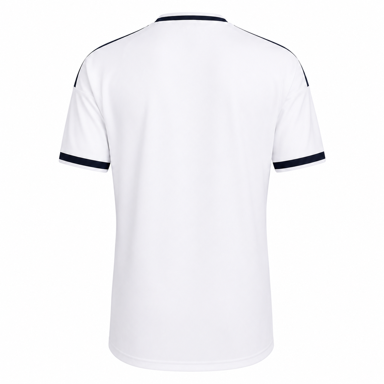 2026 Argentina Home Soccer Jersey For Kids