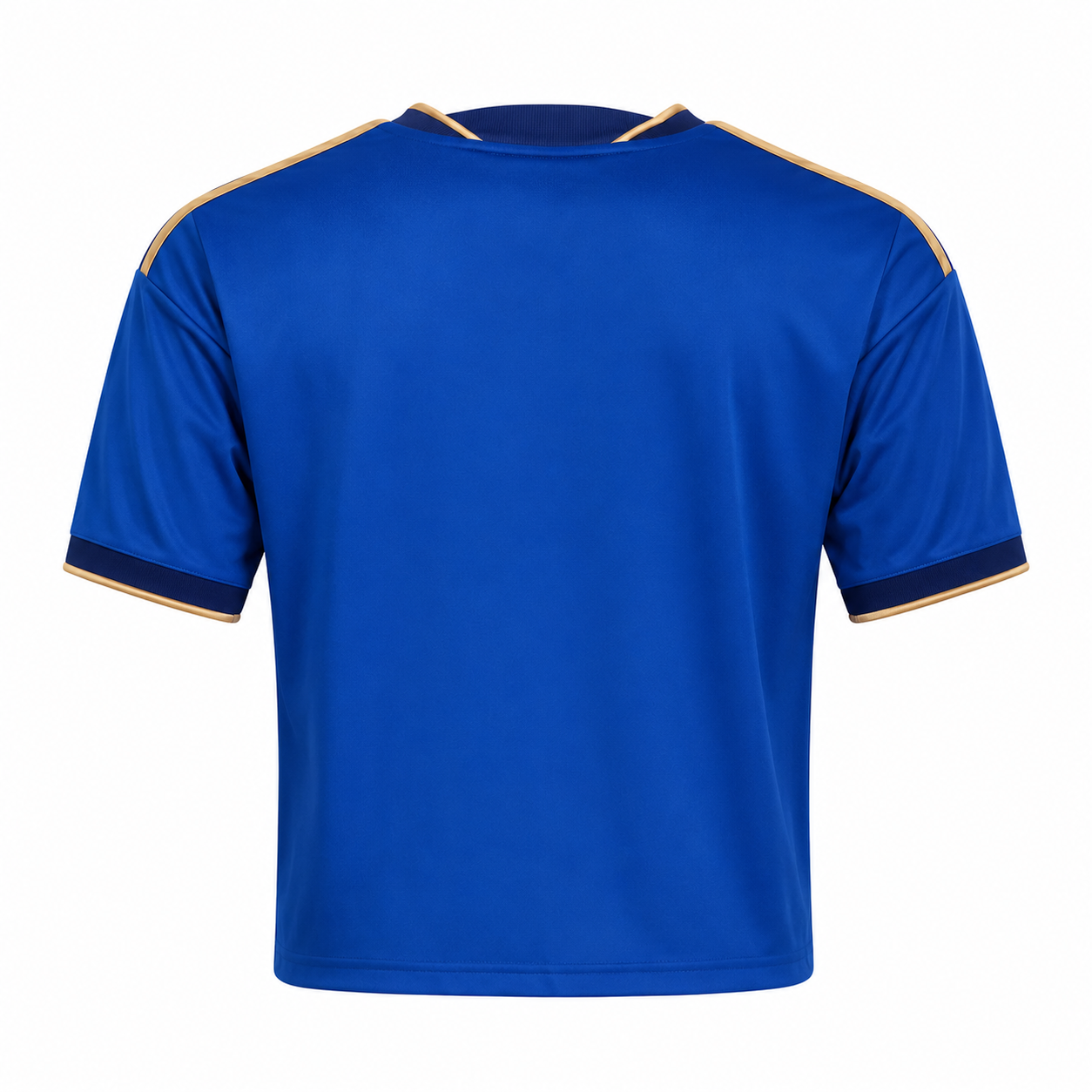 Italy 2026 World Cup Soccer Jersey