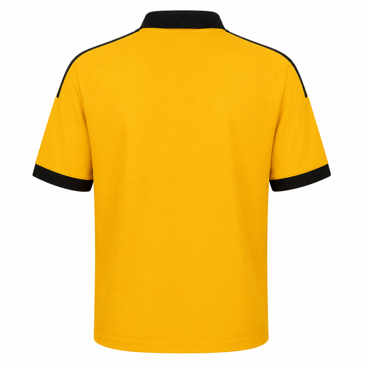Jamaica 2026 Bob Marley Home Kids Jersey