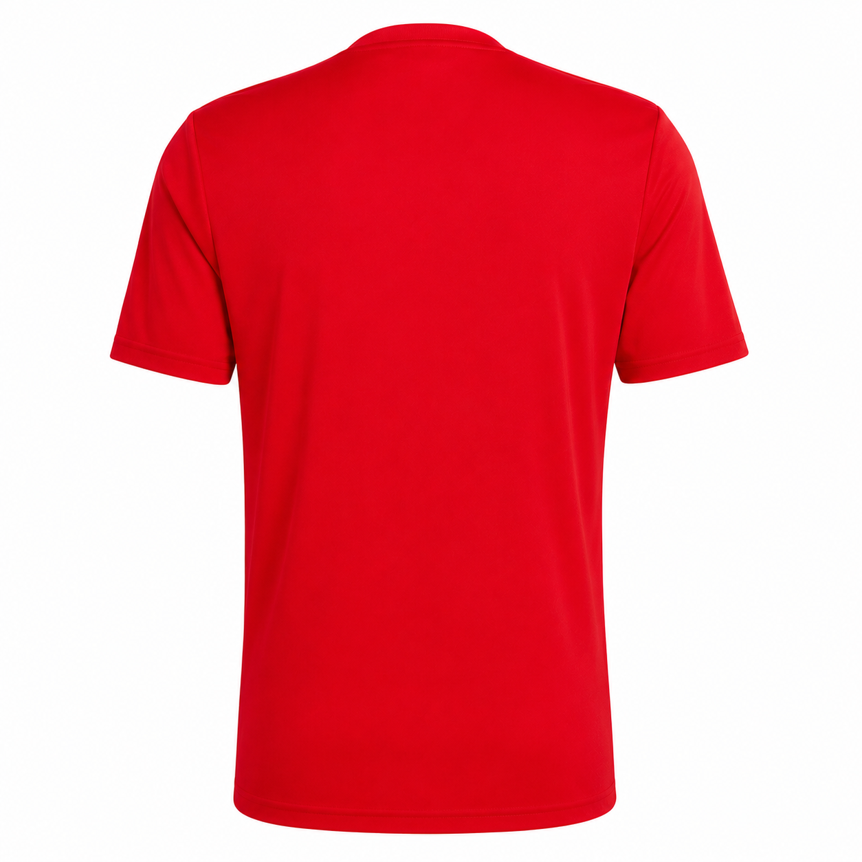 World Cup 2026 Portugal Sports Jersey For Women