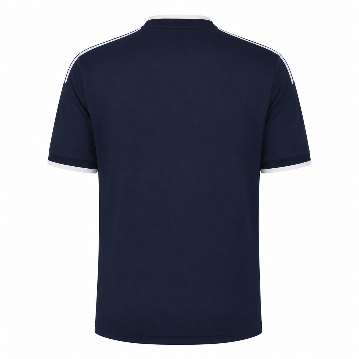 Argentina 2026 Away Replica Jersey For Kids