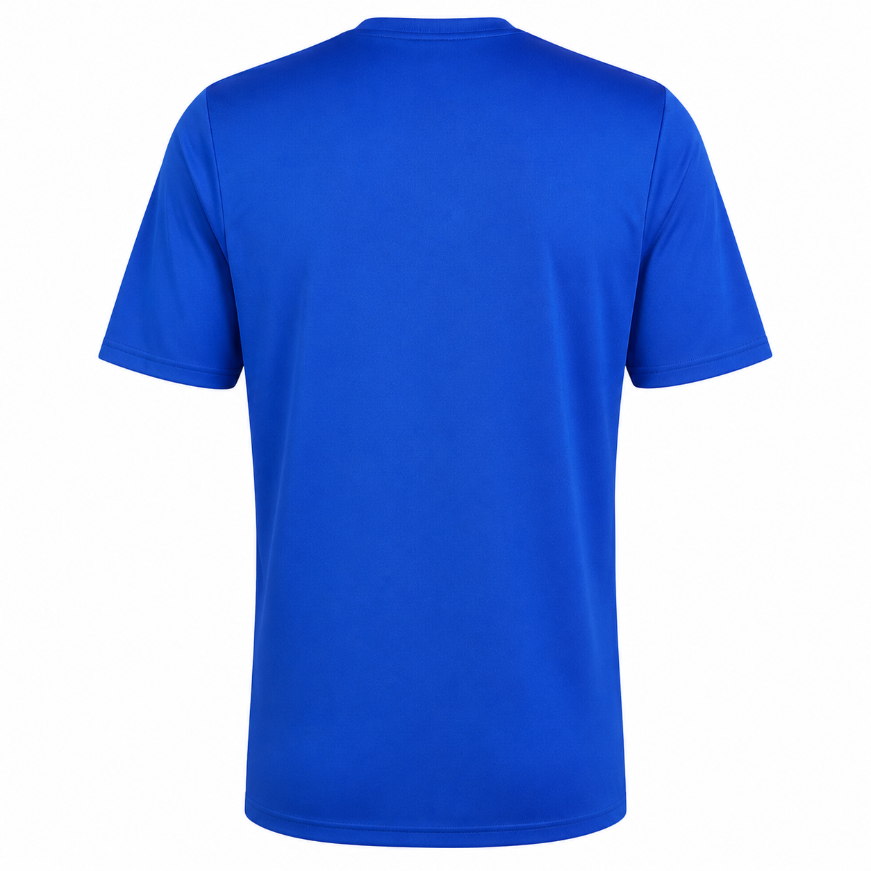 World Cup 2026 France Jersey