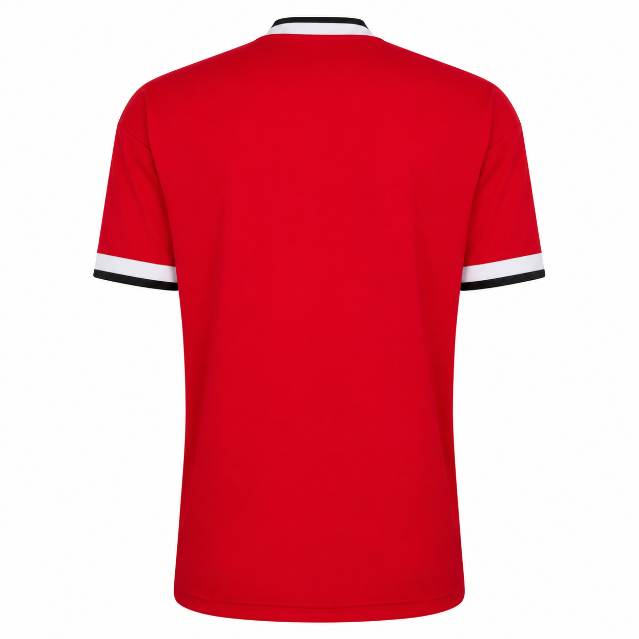 United Arab Emirates 2026 Away Jersey For Men