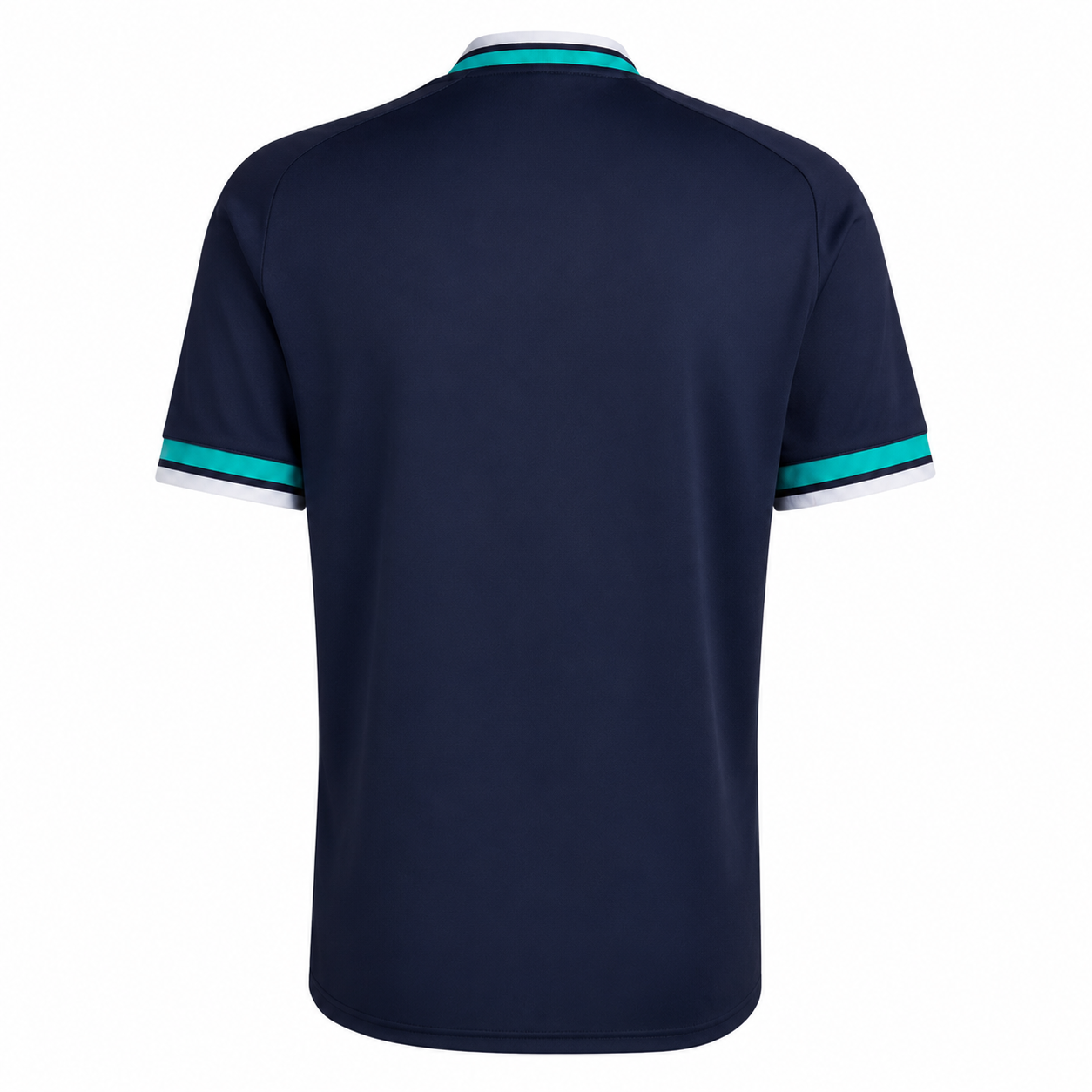 2026 Home And Away Germany Jersey