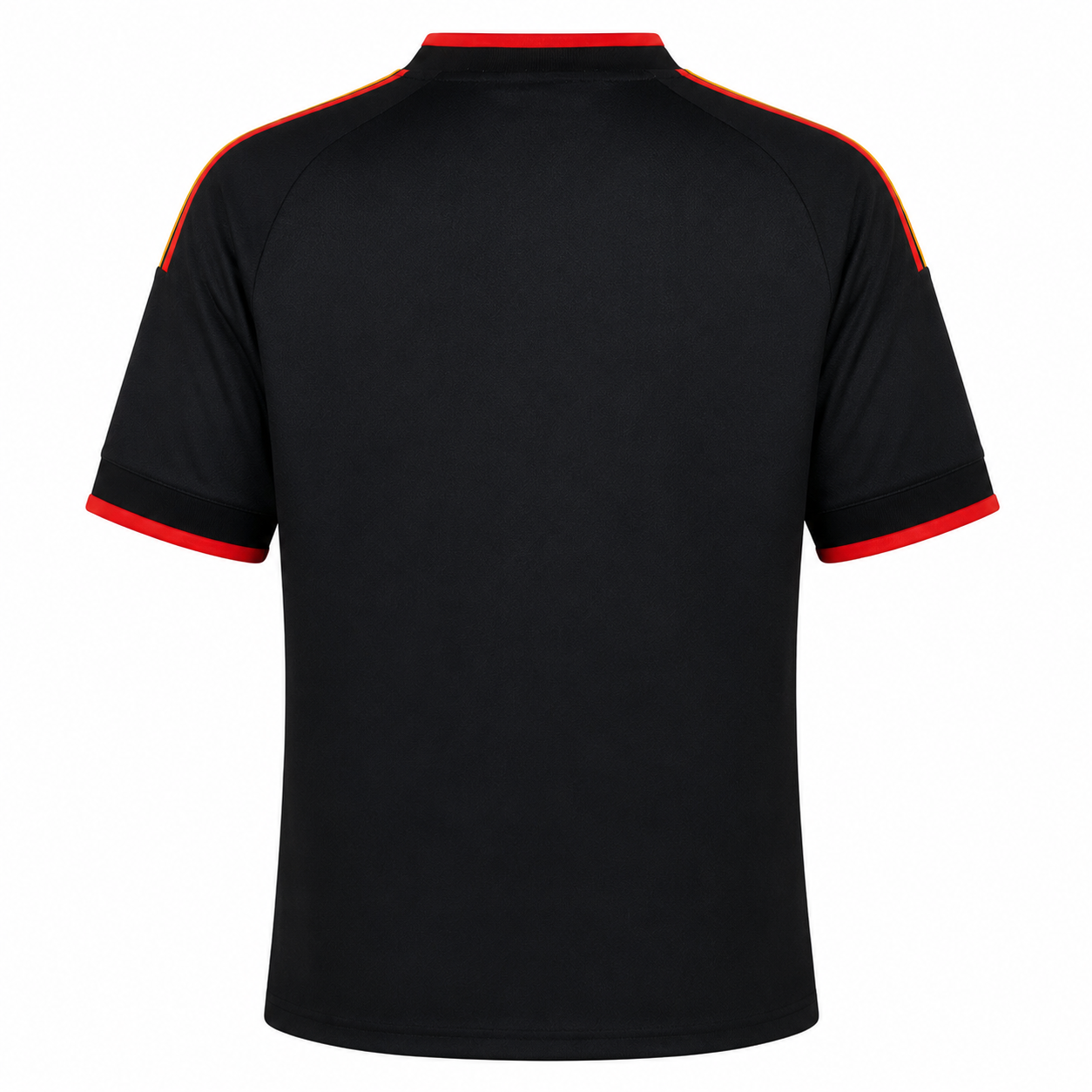 Jamaica 2026 Bob Marley Away Jersey For Kids