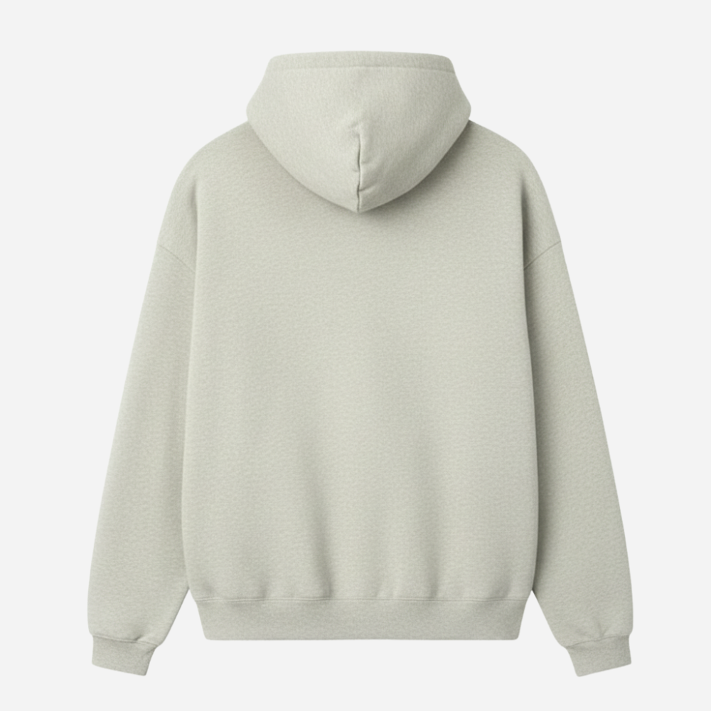 Buffalo Bills Sport Fleece Hoodie 