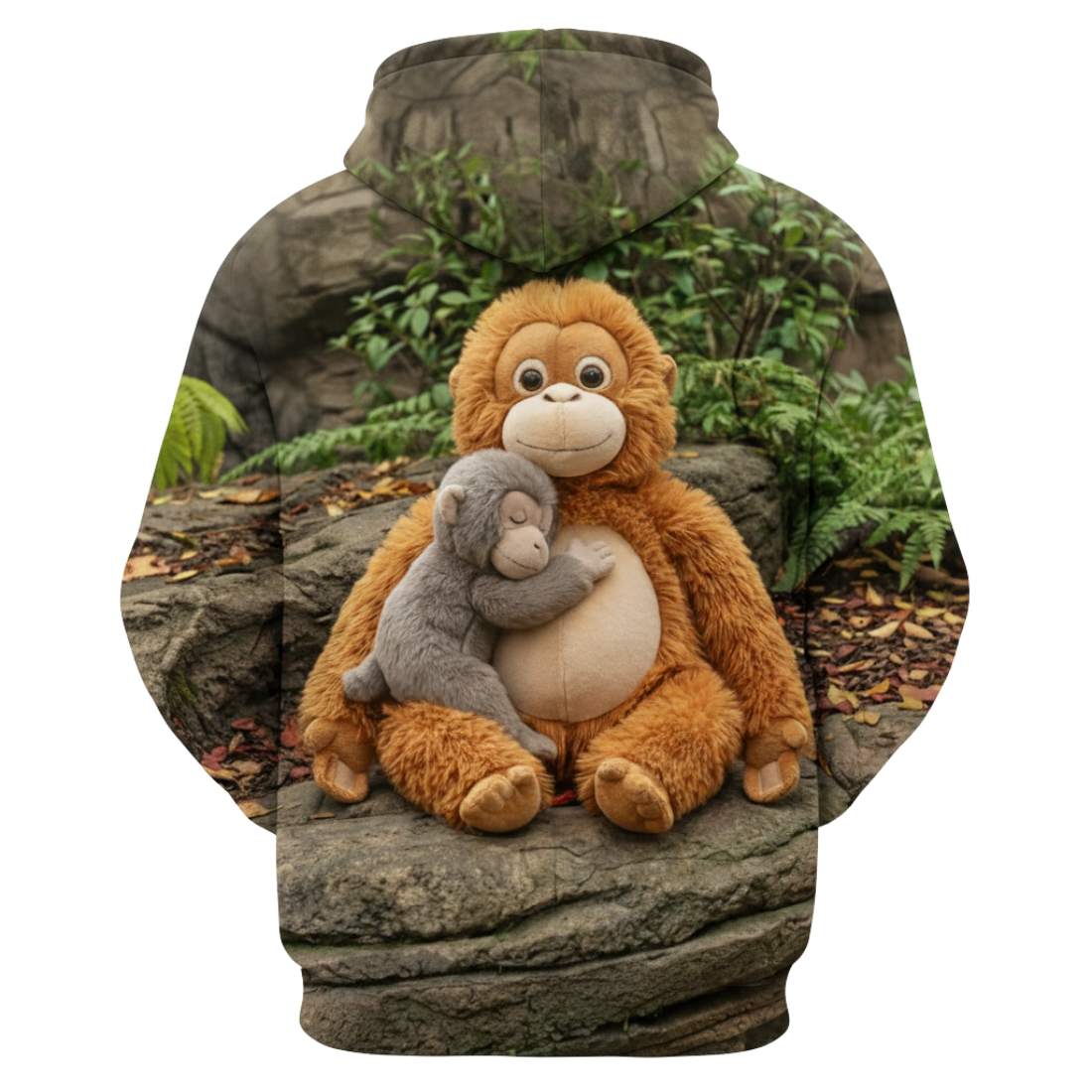 Copy Copy Copy Copy Copy Copy Copy Copy Copy Copy Copy Crazy Stitch Zip Up Hoodie