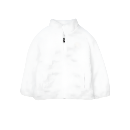 Pixel Bee Graphic Design Hoodie For Women